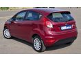 FORD FIESTA 2014/5 - 5