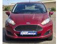 FORD FIESTA 2014/5 - 6