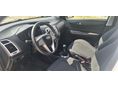 HYUNDAI I20 2011/3 - 2