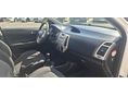 HYUNDAI I20 2011/3 - 3