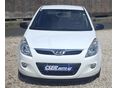 HYUNDAI I20 2011/3 - 4