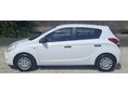 HYUNDAI I20 2011/3 - 5