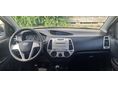 HYUNDAI I20 2011/3 - 6