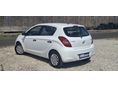 HYUNDAI I20 2011/3 - 7