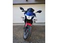 HONDA CBR 250R 2013/6 - 3