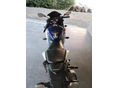 HONDA CBR 250R 2013/6 - 5