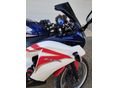 HONDA CBR 250R 2013/6 - 6