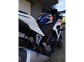 HONDA CBR 250R 2013/6 - 8