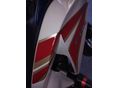 HONDA CBR 250R 2013/6 - 11