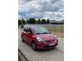 HONDA JAZZ 1.2 S Cool