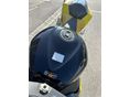 SUZUKI GSX-R 1000 2005/8 - 3