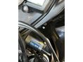 SUZUKI GSX-R 1000 2005/8 - 4