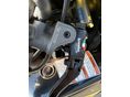 SUZUKI GSX-R 1000 2005/8 - 5