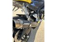 SUZUKI GSX-R 1000 2005/8 - 6