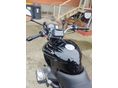 BMW R 1200 R 2008/6 - 2
