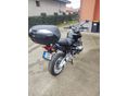 BMW R 1200 R 2008/6 - 3