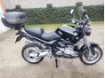 BMW R 1200 R 