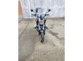 BMW R 1200 R 2008/6 - 4