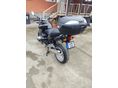 BMW R 1200 R 2008/6 - 5