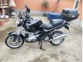 BMW R 1200 R 2008/6 - 6