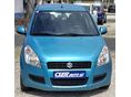 SUZUKI SPLASH 2009/11 - 2