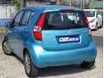 SUZUKI SPLASH 2009/11 - 3