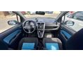 SUZUKI SPLASH 2009/11 - 4