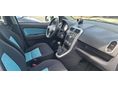 SUZUKI SPLASH 2009/11 - 6