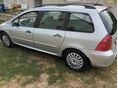 PEUGEOT 307 2002/6 - 3
