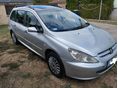 PEUGEOT 307 2002/6 - 4