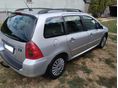 PEUGEOT 307 2002/6 - 5