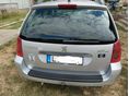 PEUGEOT 307 2002/6 - 6