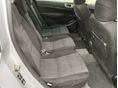PEUGEOT 307 2002/6 - 7