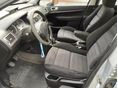 PEUGEOT 307 2002/6 - 8