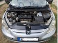 PEUGEOT 307 2002/6 - 10