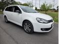 VOLKSWAGEN GOLF VI 2012/2 - 1