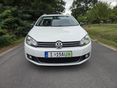 VOLKSWAGEN GOLF VI 2012/2 - 2