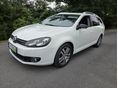 VOLKSWAGEN GOLF VI 2012/2 - 3