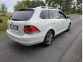 VOLKSWAGEN GOLF VI 2012/2 - 4