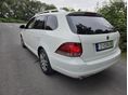 VOLKSWAGEN GOLF VI 2012/2 - 5