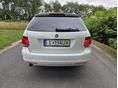 VOLKSWAGEN GOLF VI 2012/2 - 6