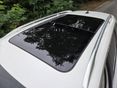 VOLKSWAGEN GOLF VI 2012/2 - 7