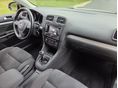 VOLKSWAGEN GOLF VI 2012/2 - 9