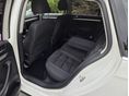 VOLKSWAGEN GOLF VI 2012/2 - 10