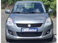 SUZUKI SWIFT 2013/12 - 3