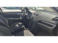 SUZUKI SWIFT 2013/12 - 6