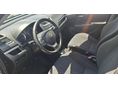 SUZUKI SWIFT 2013/12 - 7
