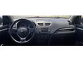 SUZUKI SWIFT 2013/12 - 8