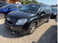CHEVROLET ORLANDO 2012/7 - 3