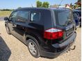 CHEVROLET ORLANDO 2012/7 - 4